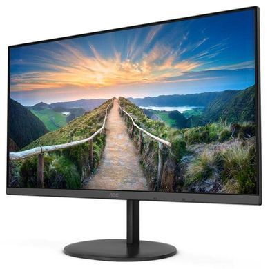Монитор 27" AOC Q27V4EA Q27V4EA фото