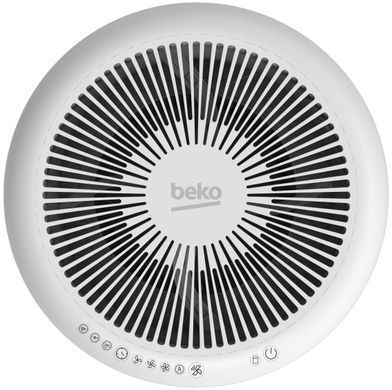 Beko Очиститель воздуха ATP6100I ATP6100I фото