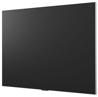 LED-телевізор LG OLED55G54LW (7120124) OLED55G54LW фото