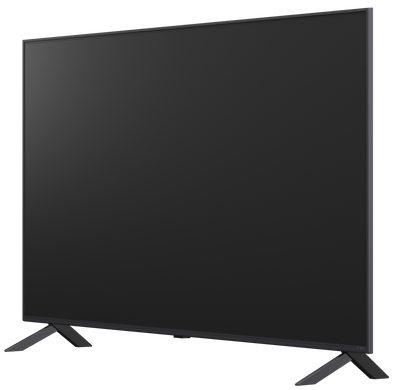 LED-телевізор LG 55QNED80A6A (7120100) 55QNED80A6A фото