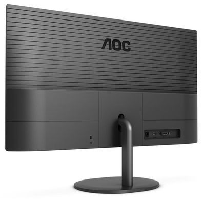 Монитор 27" AOC Q27V4EA Q27V4EA фото