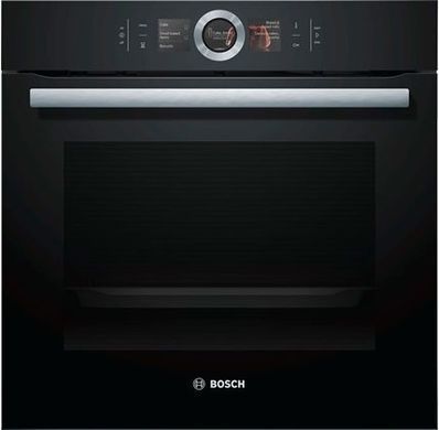 Bosch HBG676**1[HBG 6764B1] HBG6764B1 фото