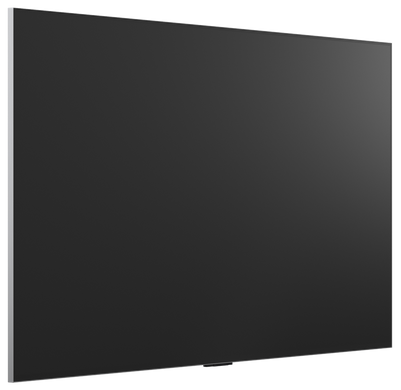 LED-телевізор LG OLED55G54LW (7120124) OLED55G54LW фото