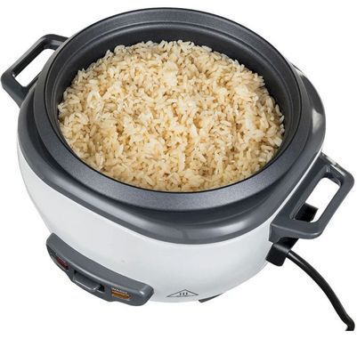 Мультиварки Russell Hobbs 27040-56 Large (6651550) 23888036001 фото