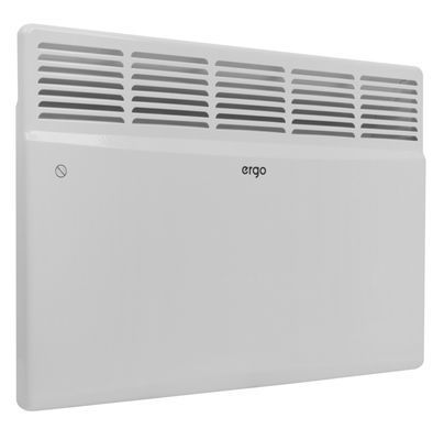 Обогреватель ERGO HCU 211520