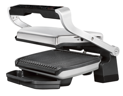 Гриль Tefal GC706D34 (6402630) GC706D34 фото