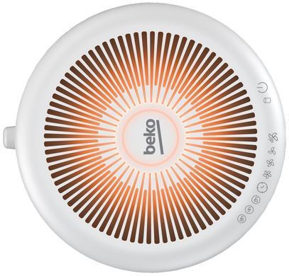 Beko Очиститель воздуха ATP6100I ATP6100I фото