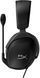 Гарнітура HyperX Cloud Stinger 2 Core PS5/PS4, mini-jack, чорно-синій (362231) 6H9B6AA