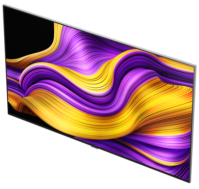LED-телевізор LG OLED55G54LW (7120124) OLED55G54LW фото