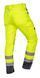 Робочі штани Neo Tools 81-792 Hi Visibility M
