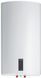 Водонагреватель Gorenje FTG 100 SMV9 (FTG 100 E5) 476922