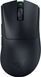 Razer Миша Deathadder V3 Pro, USB-A/WL/BT, чорний (366596) RZ01-04630100-R3G1