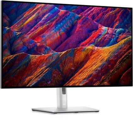 Dell Монитор LCD 31.5" U3223QE 210-BCYO фото