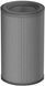 Beko Очиститель воздуха ATP6100I ATP6100I