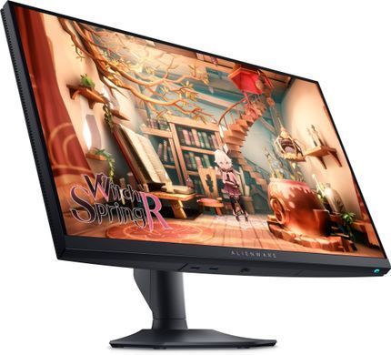 Dell Монитор 27" AW2724DM 210-BHTL фото