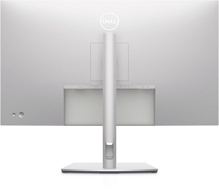 Dell Монитор LCD 31.5" U3223QE 210-BCYO фото