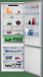 Beko RCNE560E35ZXB RCNE560E35ZXB