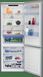 Beko RCNE560E35ZXB RCNE560E35ZXB