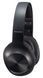 Навушники Panasonic RB-HX220BEE-K (6612084) RB-HX220BEEK