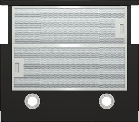 Gorenje Вбудована телескопічна витяжка TH64E4BG (350866) TH64E4BG фото