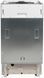 Посудомоечная машина Indesit DSIE 2B10 (6485645) 869991614940