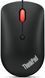 Миша Lenovo ThinkPad USB-C Wired Compact Mouse (388996) 4Y51D20850