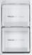 Haier Холодильник SBS, 177.5x91х64.7, холод.відд.-337л, мороз.відд.-177л, 2дв., А++, NF, інв., дисплей, чорний (364010) HSR3918ENPB