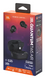 Навушники JBL QUANTUM TWS Air Black (JBLQTWSAIRBLK) (6900181) JBLQTWSAIRBLK