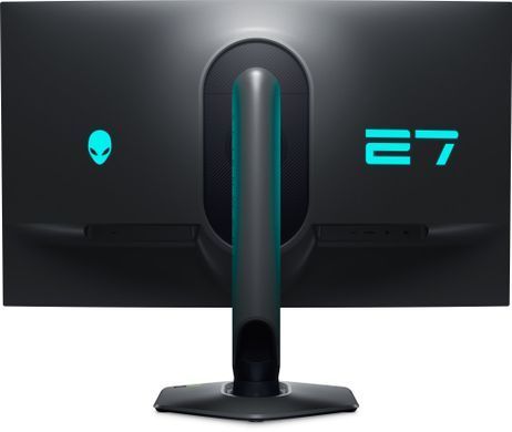 Dell Монитор 27" AW2724DM 210-BHTL фото