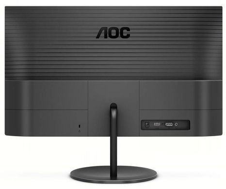 Монитор 27" AOC Q27V4EA Q27V4EA фото
