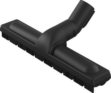 Electrolux Пилосос мішковий, 650Вт, 3л, HEPA13, s-bag, 3 насадки, синій (377254) EB51C2DB фото