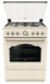 Комбінована плита Gorenje GKS6C70CLI (FM6A4C-APD4B) (6863924) 741216