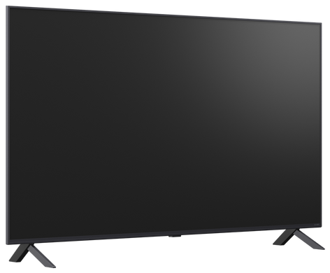 LED-телевізор LG 55QNED80A6A (7120100) 55QNED80A6A фото