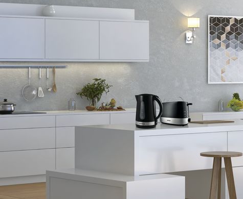Электрочайник Gorenje K17BK K17BK фото