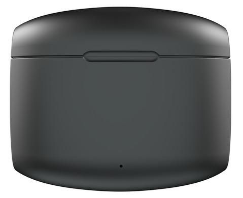 Навушники X-Digital HBS-210 Black (6819320) HBS-210K фото