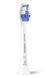 Насадки для звуковой зубной щетки Philips Sonicare HX6052/87 Sensitive (386458)