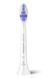 Насадки для звуковой зубной щетки Philips Sonicare HX6052/87 Sensitive (386458)