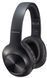 Навушники Panasonic RB-HX220BEE-K (6612084) RB-HX220BEEK