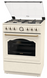 Комбінована плита Gorenje GKS6C70CLI (FM6A4C-APD4B) (6863924) 741216