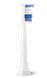 Насадки для звуковой зубной щетки Philips Sonicare HX6052/87 Sensitive (386458)