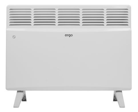 Обогреватель ERGO HCU 211520