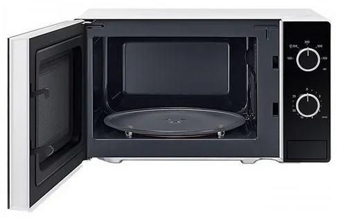 Микроволновая печь Samsung MS20A3010AH/OL (7005374) MS20A3010AH/OL фото