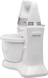 Стаціонарний міксер Gorenje M 500 DCS (739685) (7112063) 739685