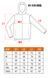 Куртка Neo Tools 81-559-XXXL Premium, Softshell, Утеплювач XXXL