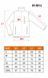 Кофта флисовая Neo Tools 81-501-L