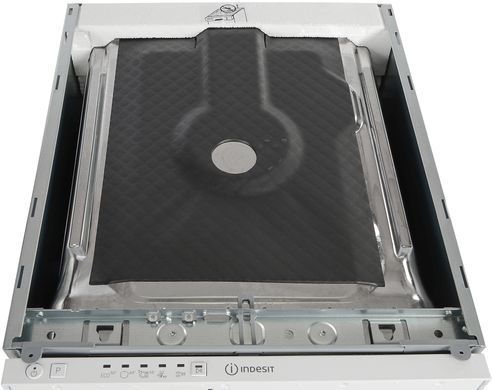 Посудомоечная машина Indesit DSIE 2B10 (6485645) 869991614940 фото