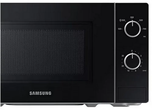 Микроволновая печь Samsung MS20A3010AH/OL (7005374) MS20A3010AH/OL фото