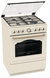 Комбінована плита Gorenje GKS6C70CLI (FM6A4C-APD4B) (6863924) 741216
