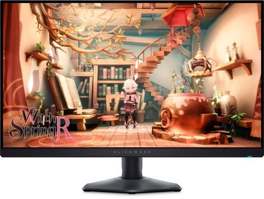 Dell Монитор 27" AW2724DM 210-BHTL фото