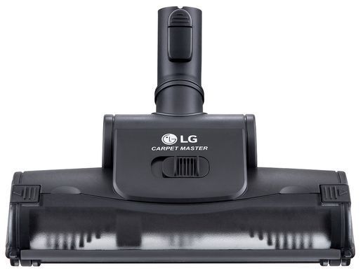 Пылесос циклонный LG VK8506NHAC VK8506NHAC фото